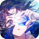 车企锁电