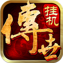 凯文加内特公开批评维克托文班亚马