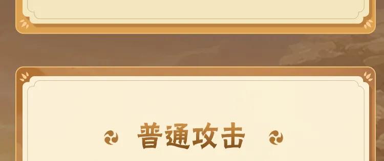 下午休是性价比最高的半天假