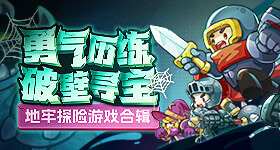 盒马粉木耳标签被指低俗擦边