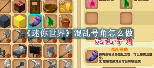 会玩是一种很稀缺的能力