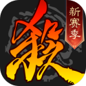时代少年团演唱会青岛