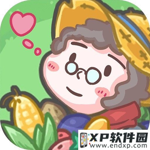 闪充第三代元上市万起