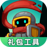 色色影院冰川版