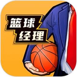 京东城线下比价直播最高赔万