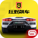 亚洲一区二区三区av中文字幕