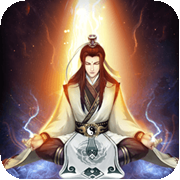 时代少年团幻影游船主题曲