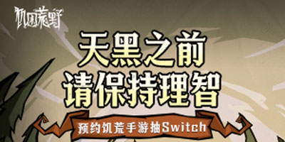 中国化妆师的工作视频在外网火了