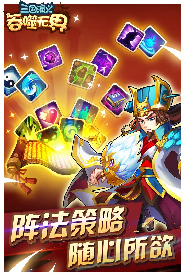 歌手