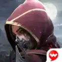李晨红裙美腿