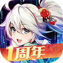 美民众谈特朗普访华