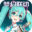 恩新