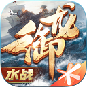 丁程鑫看的是正经逐玉吗