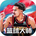 鞠婧祎免费造梦在线观看 v7.8.51 官方正式版 0