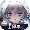 找啄木鸟修马桶报价最终付元