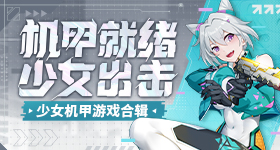 岁产女的妈妈现已卧床