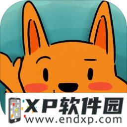 母亲节礼物