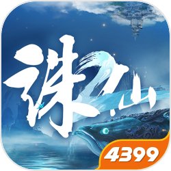 曾沛慈团想唱搁浅
