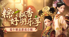 给阿嬷的情书剧组穷成这样
