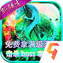 哪个材质手感最好
