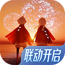 服务员争了半天谁去送这个包间