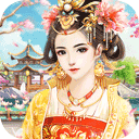 亚运预选赛名单公布