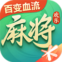 印度政府警告宝莱坞