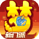 时代少年团真维斯