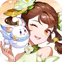 白鹿丞磊莫离定档