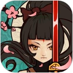 文章开酒吧了
