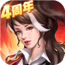 色色影院星辰版