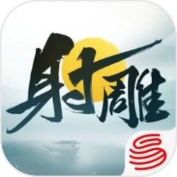 小米超大众丰田成全球新能源第七
