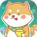 低智商犯罪热度破万