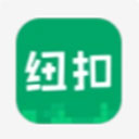刘红兵你完了v3.1.3 安卓手机版