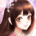 金鹰奖