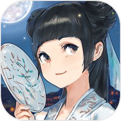 中美元首会晤速览