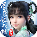 罗永浩怒怼保时捷被抄袭无奈论