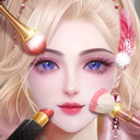 李金铭发表情回应