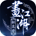 杭州非法试管婴儿事件情况通报