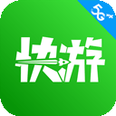 哈尔滨沙尘暴