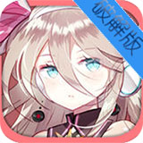 久草视频在线免费巨鲸版