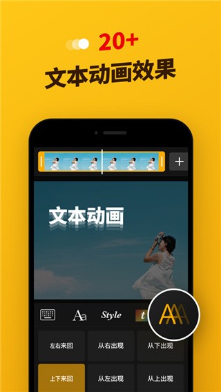 郑钦文需要从资格赛开始打起