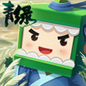 戛纳
