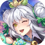 演员已经有眼神戏了