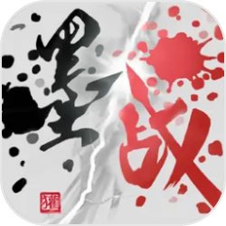 中方回应特朗普社媒言论