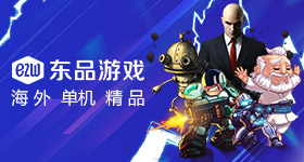 别笑张碧晨也要毕业答辩