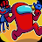 谢娜被主持耽误的影后