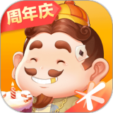 特朗普访华