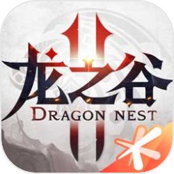 普京离京