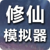 罗永浩怒怼保时捷被抄袭无奈论
